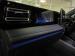 Volkswagen Tiguan 2.0TSI R-Line 4Motion - Thumbnail 16