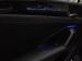 Volkswagen Tiguan 2.0TSI R-Line 4Motion - Thumbnail 17