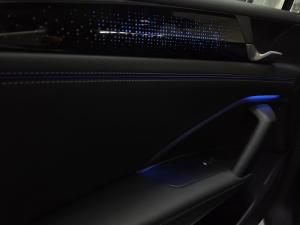 Volkswagen Tiguan 2.0TSI R-Line 4Motion - Image 17