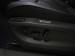 Volkswagen Tiguan 2.0TSI R-Line 4Motion - Thumbnail 18