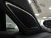 Volkswagen Tiguan 2.0TSI R-Line 4Motion - Thumbnail 19