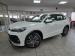 Volkswagen Tiguan 2.0TSI R-Line 4Motion - Thumbnail 1