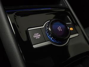 Volkswagen Tiguan 2.0TSI R-Line 4Motion - Image 20