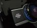 Volkswagen Tiguan 2.0TSI R-Line 4Motion - Thumbnail 21