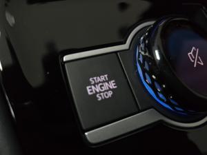 Volkswagen Tiguan 2.0TSI R-Line 4Motion - Image 21