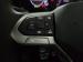 Volkswagen Tiguan 2.0TSI R-Line 4Motion - Thumbnail 22