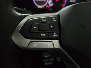 Volkswagen Tiguan 2.0TSI R-Line 4Motion - Image 22