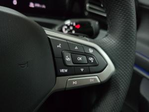 Volkswagen Tiguan 2.0TSI R-Line 4Motion - Image 23