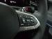 Volkswagen Tiguan 2.0TSI R-Line 4Motion - Thumbnail 23