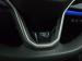 Volkswagen Tiguan 2.0TSI R-Line 4Motion - Thumbnail 24