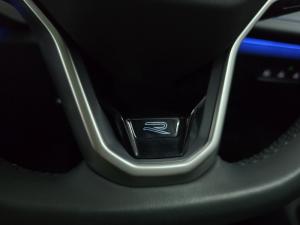Volkswagen Tiguan 2.0TSI R-Line 4Motion - Image 24