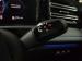Volkswagen Tiguan 2.0TSI R-Line 4Motion - Thumbnail 26