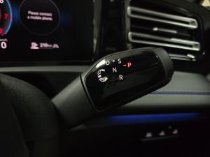 Volkswagen Tiguan 2.0TSI R-Line 4Motion - Image 26