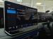 Volkswagen Tiguan 2.0TSI R-Line 4Motion - Thumbnail 27