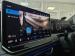 Volkswagen Tiguan 2.0TSI R-Line 4Motion - Thumbnail 28