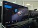 Volkswagen Tiguan 2.0TSI R-Line 4Motion - Thumbnail 29
