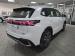Volkswagen Tiguan 2.0TSI R-Line 4Motion - Thumbnail 2