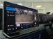 Volkswagen Tiguan 2.0TSI R-Line 4Motion - Thumbnail 32