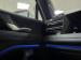 Volkswagen Tiguan 2.0TSI R-Line 4Motion - Thumbnail 34