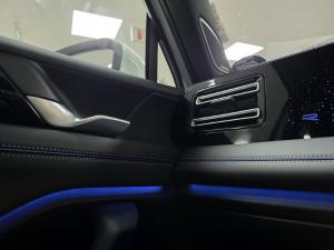 Volkswagen Tiguan 2.0TSI R-Line 4Motion - Image 34