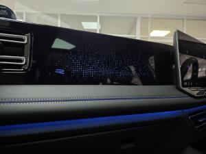 Volkswagen Tiguan 2.0TSI R-Line 4Motion - Image 35