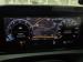 Volkswagen Tiguan 2.0TSI R-Line 4Motion - Thumbnail 36