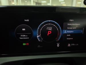 Volkswagen Tiguan 2.0TSI R-Line 4Motion - Image 37