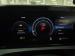 Volkswagen Tiguan 2.0TSI R-Line 4Motion - Thumbnail 37