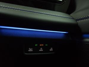 Volkswagen Tiguan 2.0TSI R-Line 4Motion - Image 38