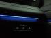 Volkswagen Tiguan 2.0TSI R-Line 4Motion - Thumbnail 38