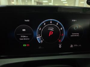 Volkswagen Tiguan 2.0TSI R-Line 4Motion - Image 39