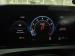 Volkswagen Tiguan 2.0TSI R-Line 4Motion - Thumbnail 39