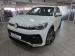 Volkswagen Tiguan 2.0TSI R-Line 4Motion - Thumbnail 3