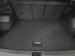 Volkswagen Tiguan 2.0TSI R-Line 4Motion - Thumbnail 4
