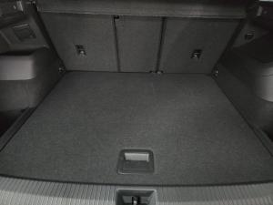 Volkswagen Tiguan 2.0TSI R-Line 4Motion - Image 4