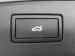 Volkswagen Tiguan 2.0TSI R-Line 4Motion - Thumbnail 5