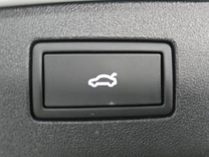 Volkswagen Tiguan 2.0TSI R-Line 4Motion - Image 5
