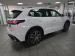 Volkswagen Tiguan 2.0TSI R-Line 4Motion - Thumbnail 6