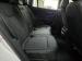 Volkswagen Tiguan 2.0TSI R-Line 4Motion - Thumbnail 7
