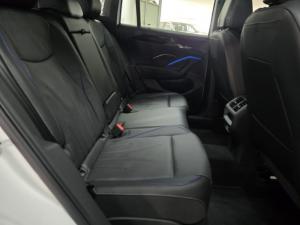 Volkswagen Tiguan 2.0TSI R-Line 4Motion - Image 7