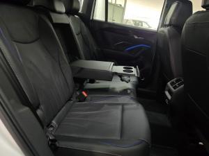 Volkswagen Tiguan 2.0TSI R-Line 4Motion - Image 8