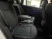 Volkswagen Tiguan 2.0TSI R-Line 4Motion - Thumbnail 8