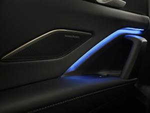 Volkswagen Tiguan 2.0TSI R-Line 4Motion - Image 9