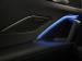 Volkswagen Tiguan 2.0TSI R-Line 4Motion - Thumbnail 9