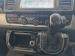 Volkswagen Caravelle 2.0BiTDI Highline 4Motion - Thumbnail 11