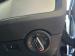 Volkswagen Caravelle 2.0BiTDI Highline 4Motion - Thumbnail 13