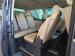 Volkswagen Caravelle 2.0BiTDI Highline 4Motion - Thumbnail 16