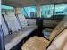 Volkswagen Caravelle 2.0BiTDI Highline 4Motion - Thumbnail 19