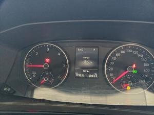 Volkswagen Caravelle 2.0BiTDI Highline 4Motion - Image 21