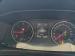 Volkswagen Caravelle 2.0BiTDI Highline 4Motion - Thumbnail 21
